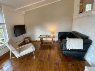 The Chalet de Vielha - 9