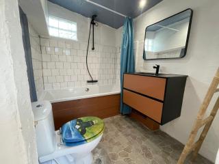 The Chalet de Vielha - 2