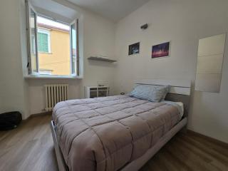 Danito Rooms 1 singola - 8