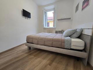 Danito Rooms 1 singola - 9