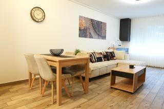 StarLux Residence - Because you deserve it! - 8