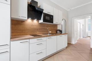 Kaiser Apartments - 6