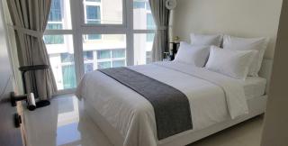 Spacious 3-Bedroom Villa in DAMAC Hills 2 - 8