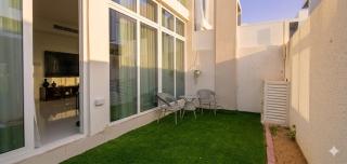 Spacious 3-Bedroom Villa in DAMAC Hills 2 - 6