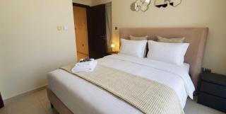 Spacious 3-Bedroom Villa in DAMAC Hills 2 - 4