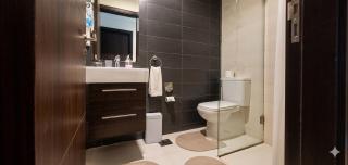 Spacious 3-Bedroom Villa in DAMAC Hills 2 - 3