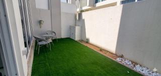 Spacious 3-Bedroom Villa in DAMAC Hills 2 - 1