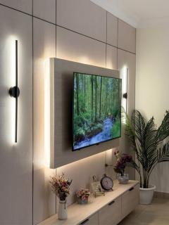 Sweifiyeh Luxury 2BR, 2BA Newly Remodeled Prime Location - 7