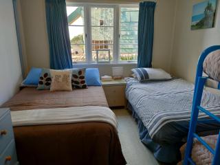 Raglan Vista - 9