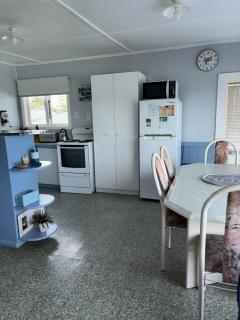 Raglan Vista - 7