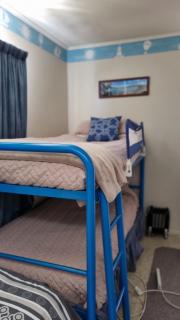 Raglan Vista - 6