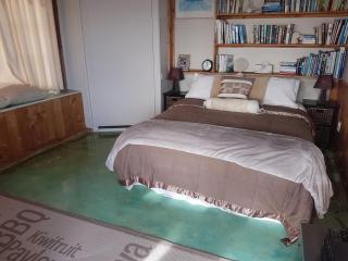 Raglan Vista - 5