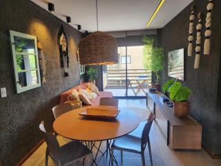 Milagres Villa Kamby 101B , ao lado da Capela dos Milagres - 6