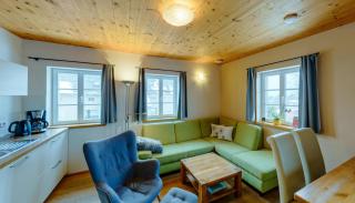 Ferienhaus Winterbergblick, Sächsische Schweiz - 5