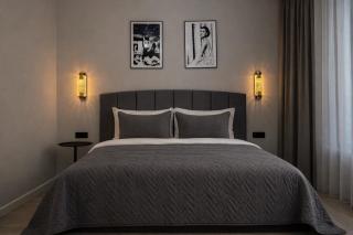 Apart AlmaCentral Comfort - 9