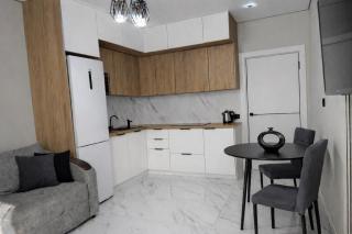 Apart AlmaCentral Comfort - 7