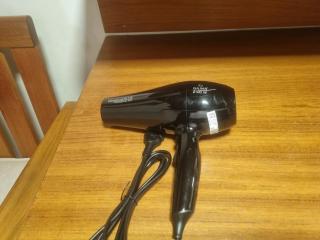 15 Mini casa com ar perto da praia estacionamento - 6