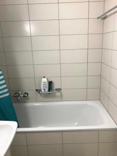 Private room in new apartment in Lancy - 9