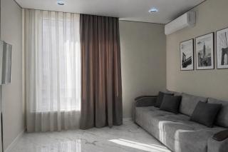 Apart AlmaCentral Comfort - 6