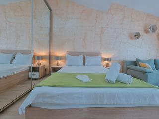 Cismigiu Downtown Studios - POP15 - 9