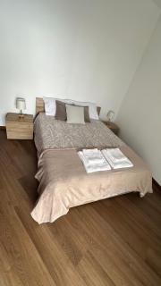 Villa São João - 4