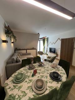 Valena 2 - Divčibare - 6