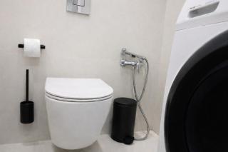 Apart AlmaCentral Comfort - 3