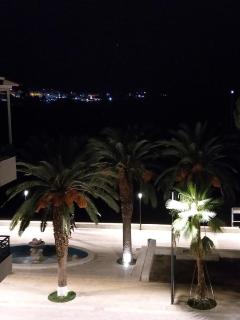 EnMar Promenade Apartments Saranda - 8