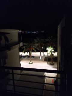 EnMar Promenade Apartments Saranda - 9