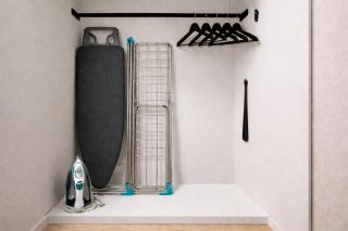 Apart AlmaCentral Comfort - 2