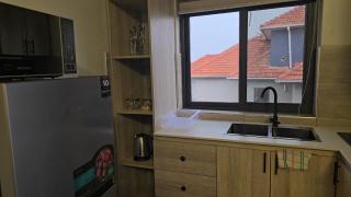 Kyanja Comfort stays - 8