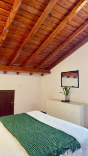 Santo Cristo Loft - 6
