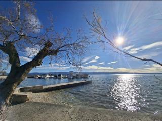 Apartments Karlo - 0