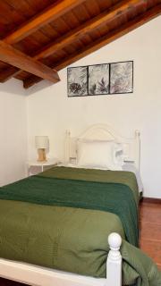 Santo Cristo Loft - 0