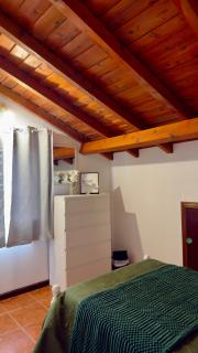 Santo Cristo Loft - 7