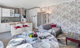 Le Coeur Champenois, proche L Isle Adam et gare - 7