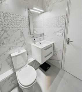 Le Coeur Champenois, proche L Isle Adam et gare - 5