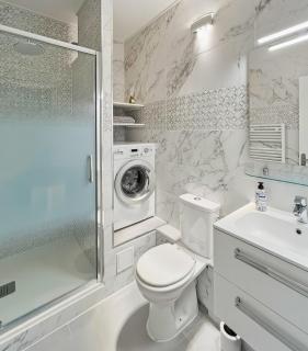 Le Coeur Champenois, proche L Isle Adam et gare - 4