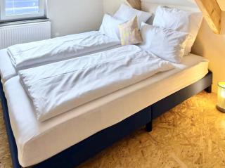 Group Stay near BER Airport - 2 Private Apartments - 5