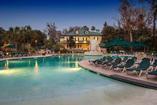 Waterside by Spinnaker Resorts - Hilton Head Island - 1