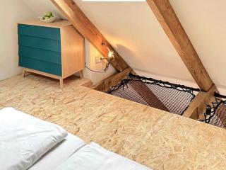 Group Stay near BER Airport - 2 Private Apartments - 9