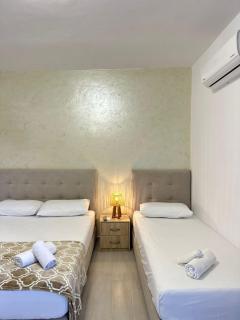 Villa Adi Saranda - 6