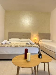 Villa Adi Saranda - 0