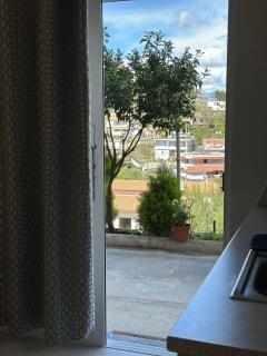 Villa Adi Saranda - 1