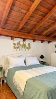 Santo Cristo Loft - 8