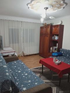 Apartament 3 camere Suceava Burdujeni - 6