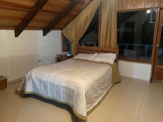 HOTEL Camino Real del Arco Iris - 4