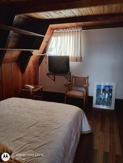 HOTEL Camino Real del Arco Iris - 1