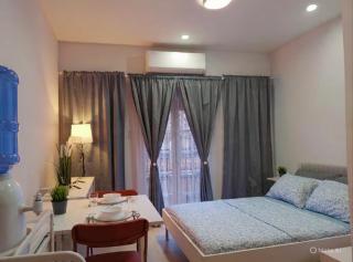 Ikea inspired home Netflix&Chill vibe w free parking v2 - 7