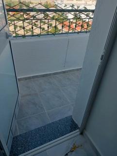 Appartement disponible in Mahdia - 8